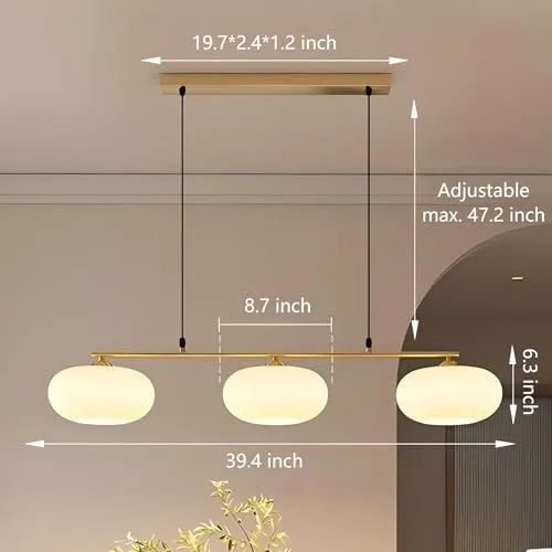 Gold Island view 2