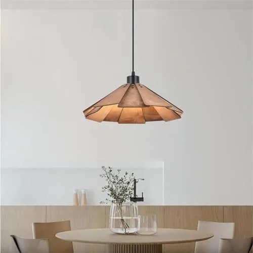 1-Light Pendant view 3
