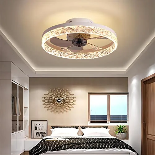 White Acrylic, Acrylonitrile Butadiene Styrene Ceiling view 3