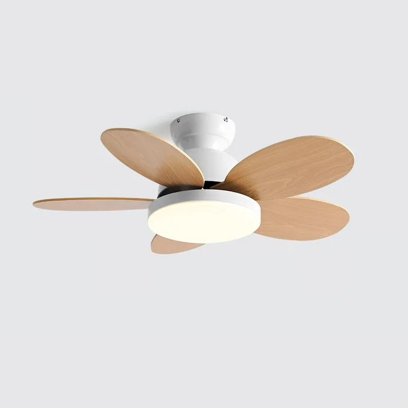 Gray 1-Light Flush-Mount Type view 2