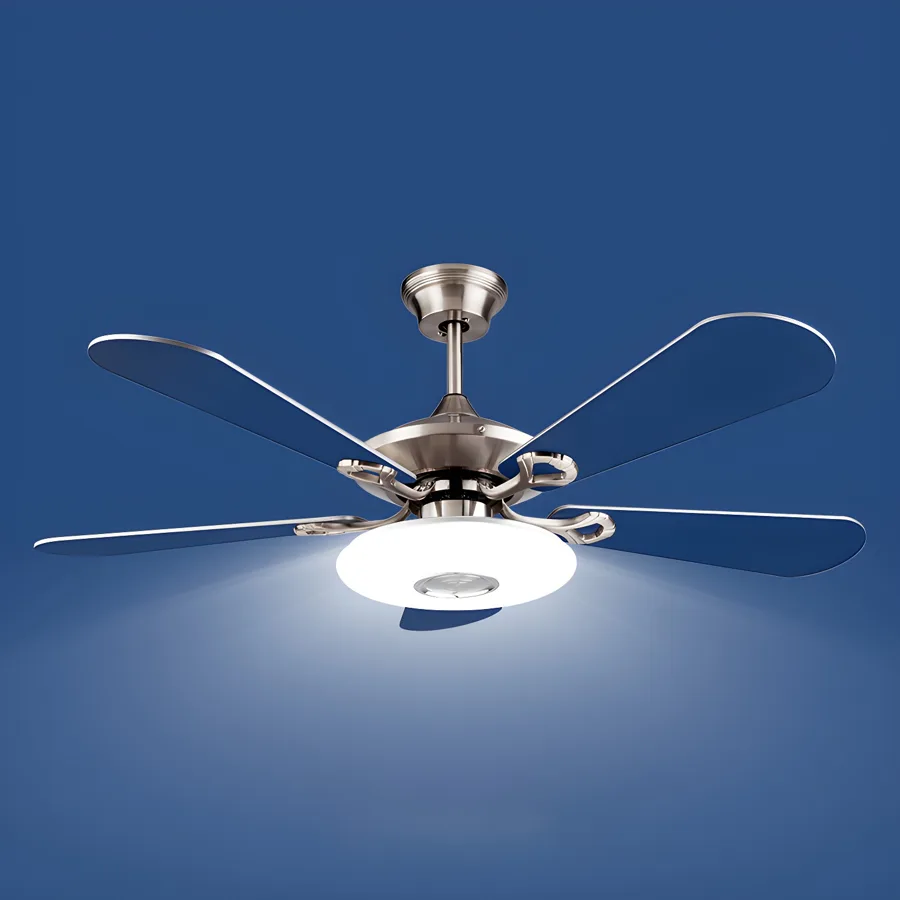 Stainless Steel Standard / Traditional view 1