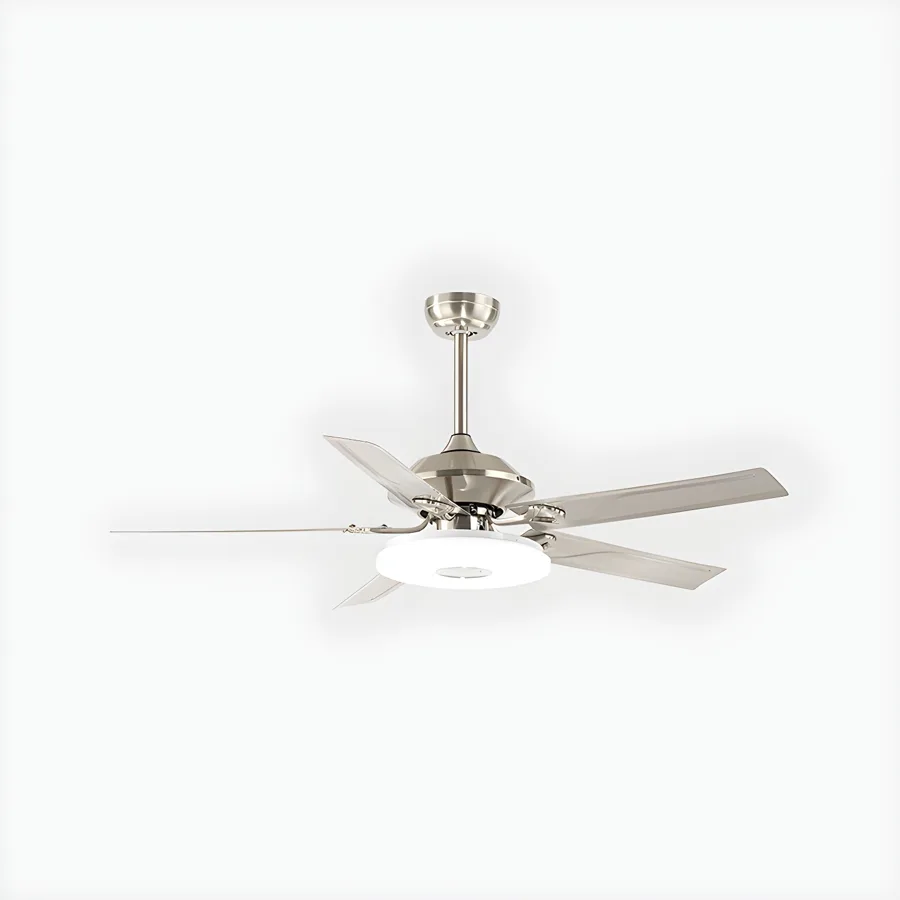Stainless Steel Standard / Traditional view 2