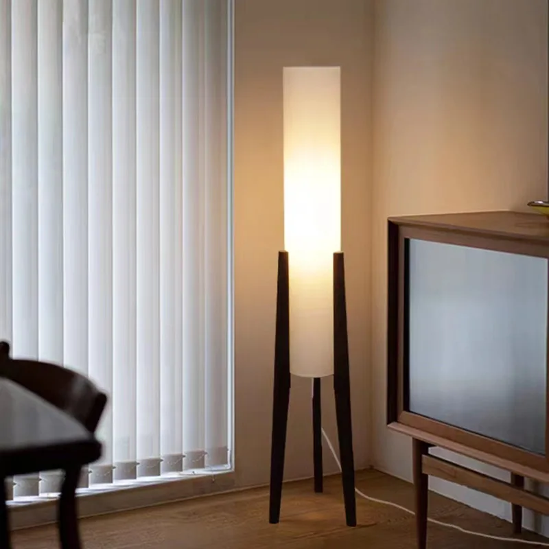 Walnut 1-Light Fabric Classic view 1