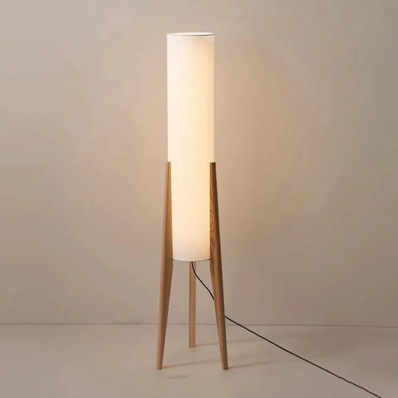 Walnut 1-Light Fabric Classic view 2