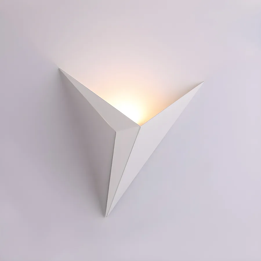 Black 1-Light Iron Novelty view 3