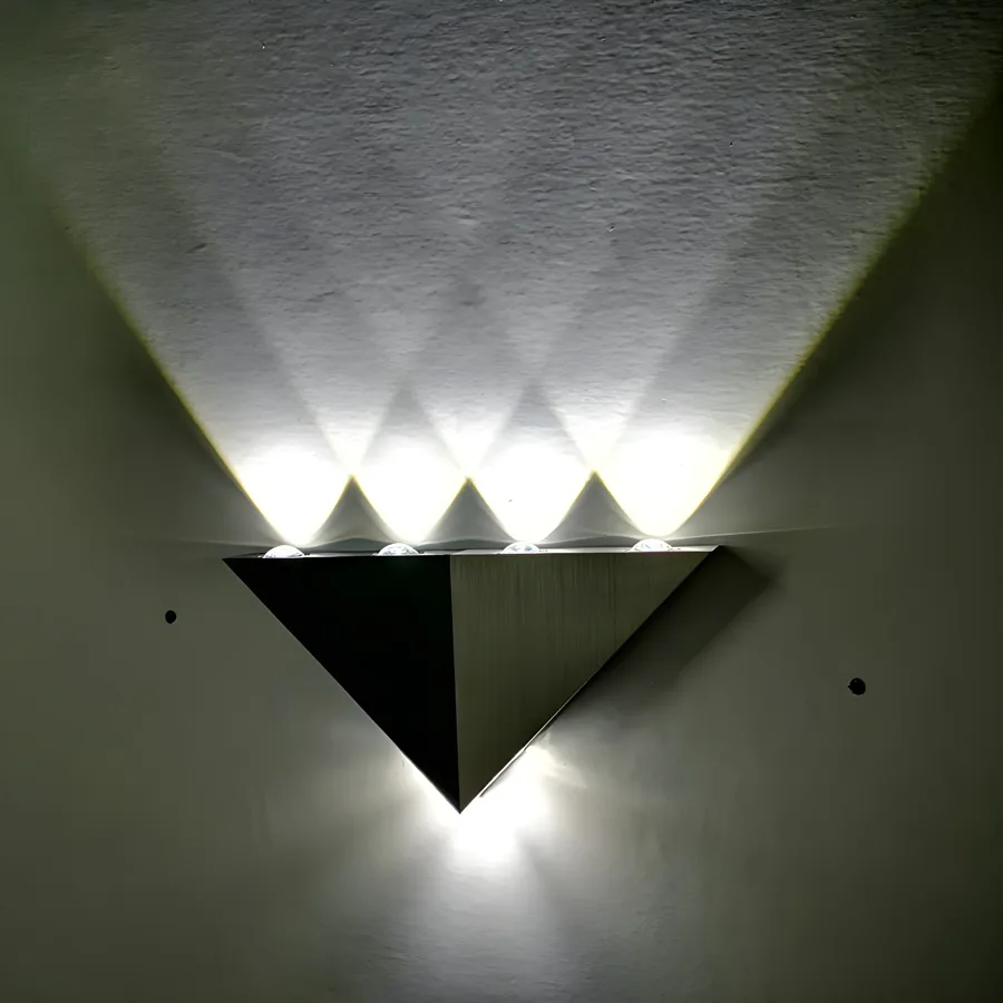 Black 5-Light Glass Flush Mount view 1