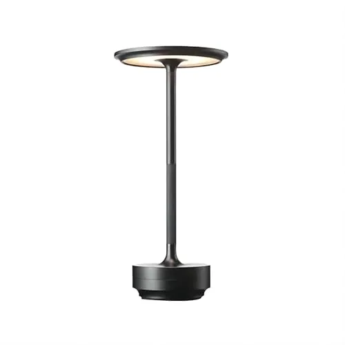 Acrylic, Aluminum Led