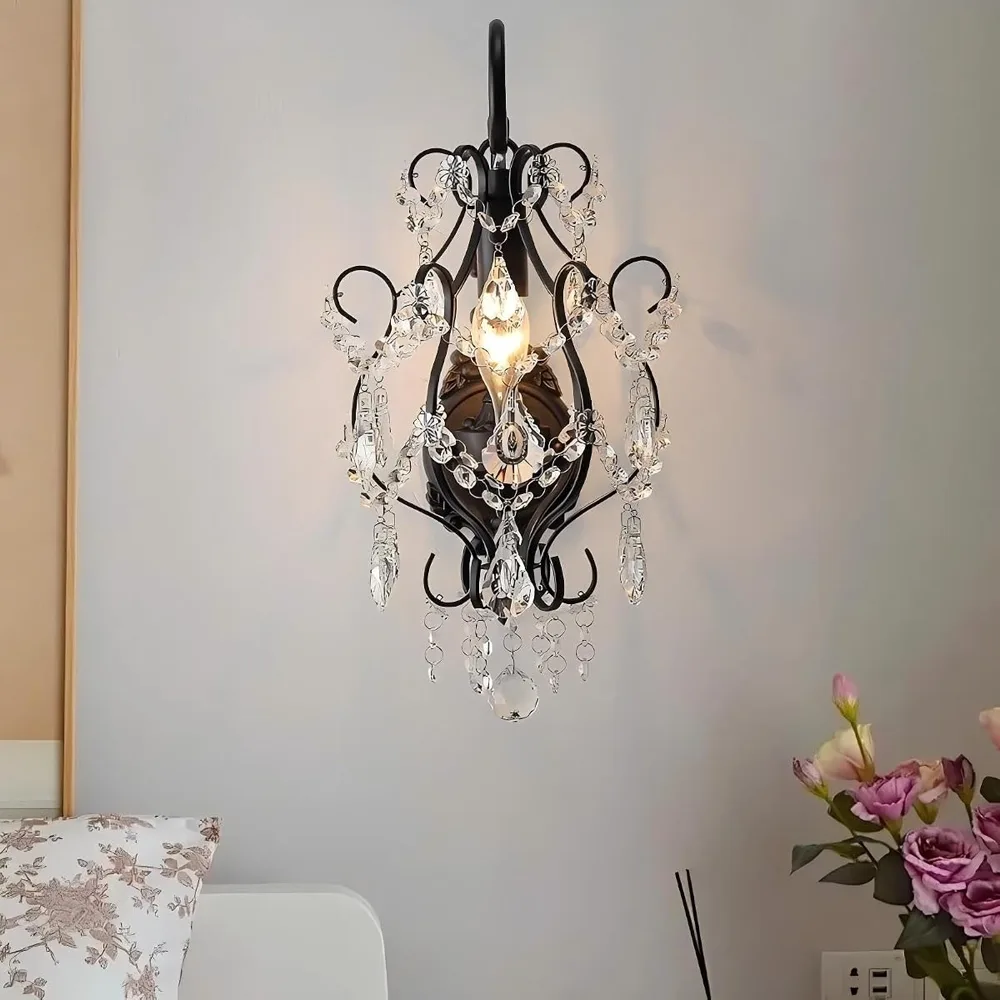 1-Light Wall