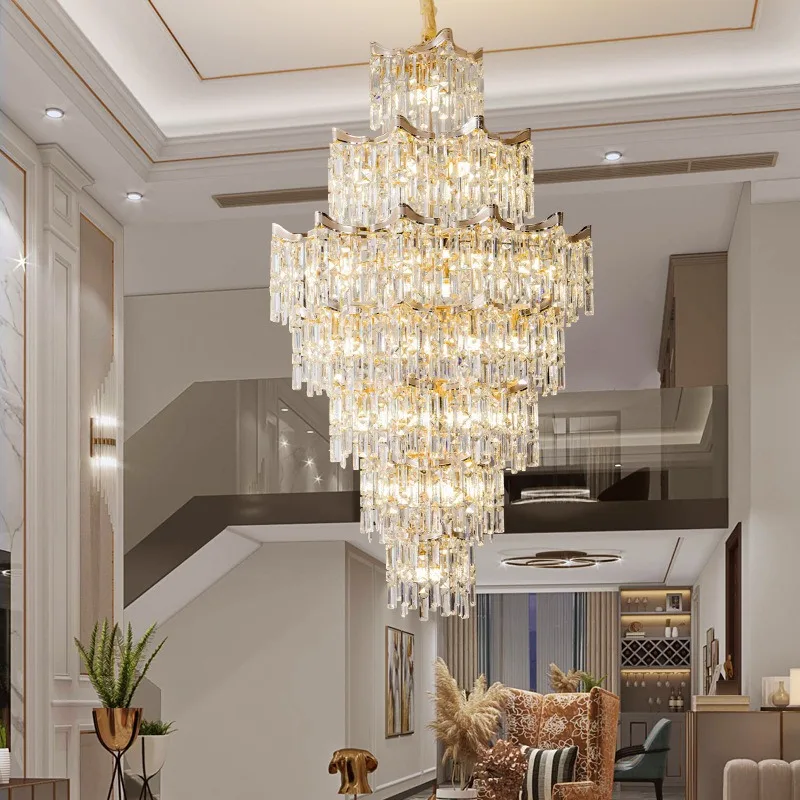 Cognac 1-Light Glass Pendant Lights