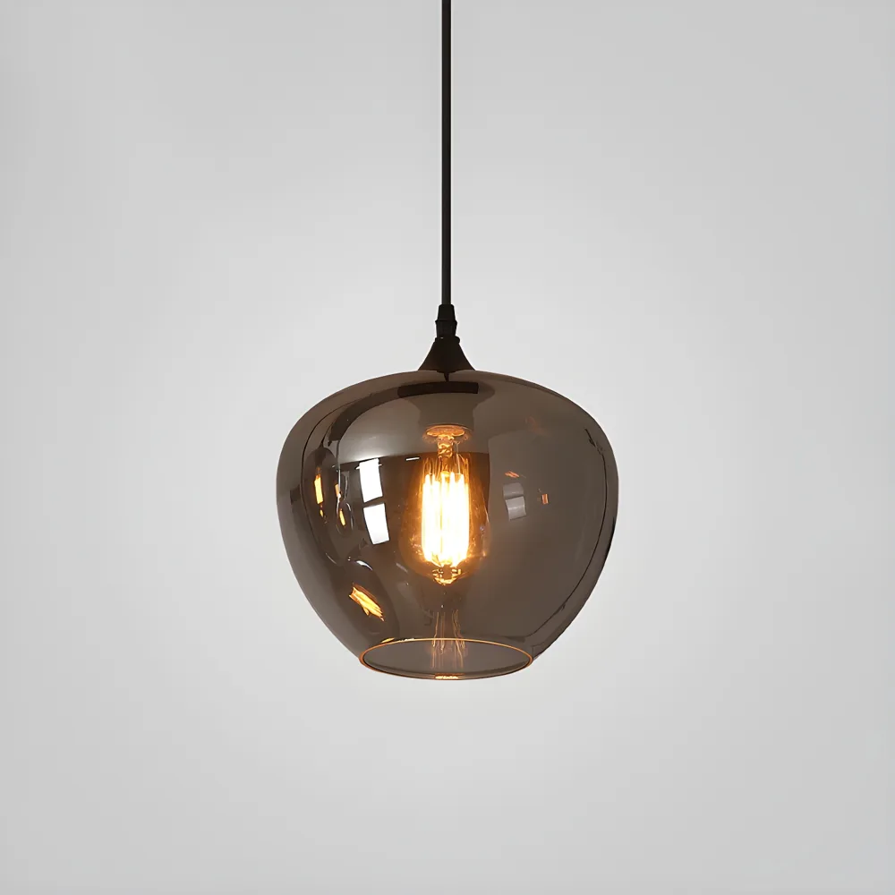 Gray 1-Light Shaded