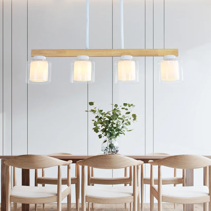 Black 1-Light Plastic Wall Lights