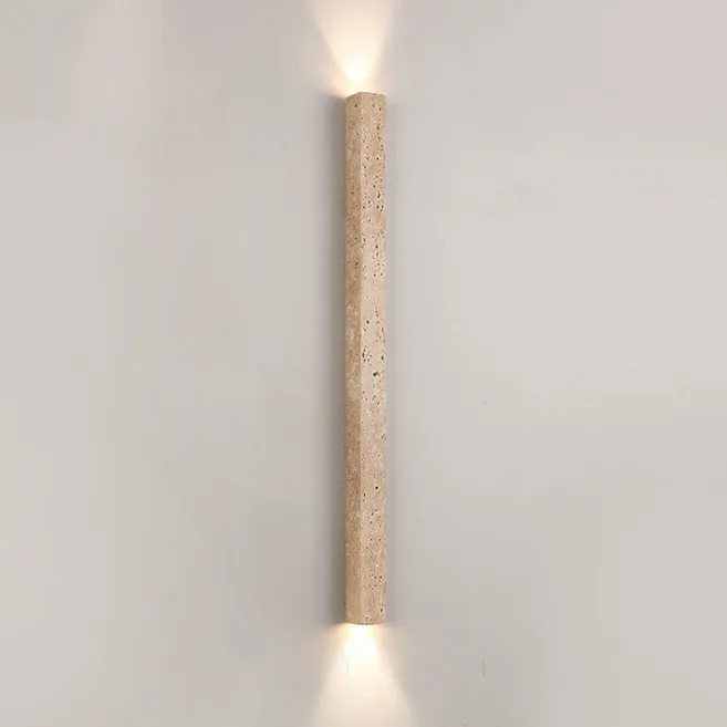 Cream 2-Light Glass Globe