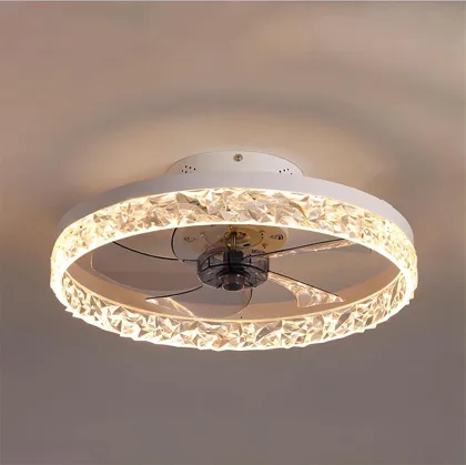 White Acrylic, Acrylonitrile Butadiene Styrene Ceiling
