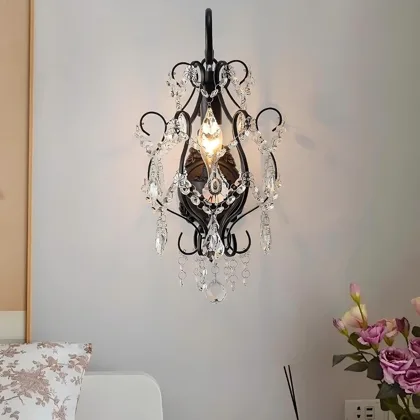 1-Light Wall