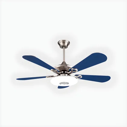 Stainless Steel Standard / Traditional
