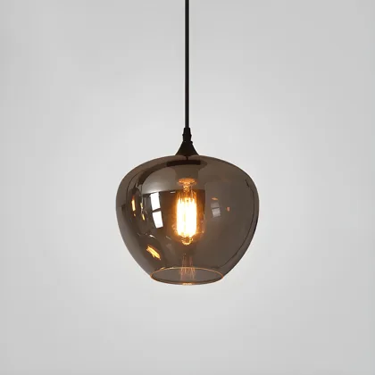 Gray 1-Light Shaded